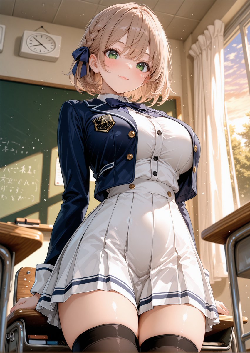 今週もよくがんばりました〜！ 週末何する？？どっか出かけちゃう