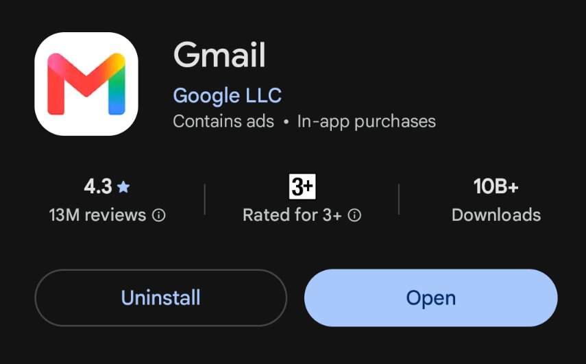 Pixel Updates tweet media