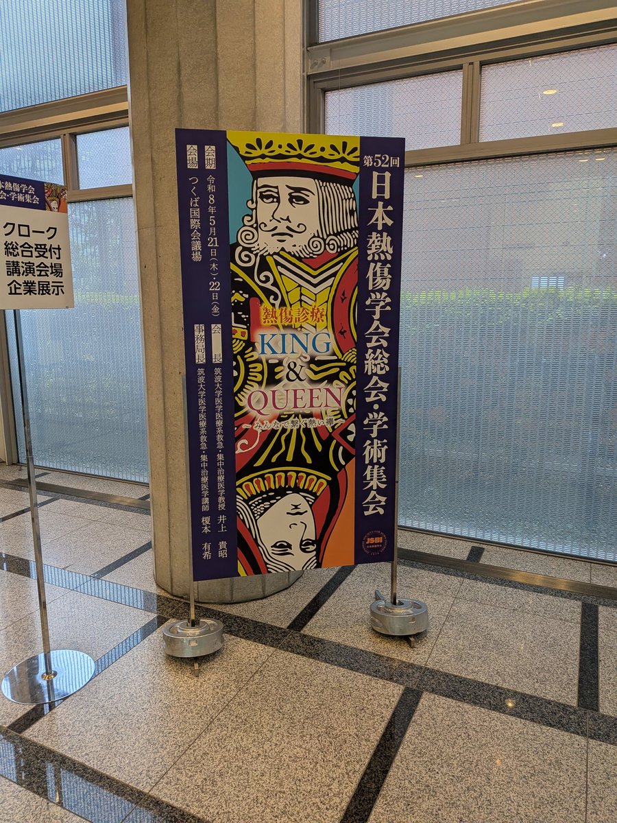 ぼくくぼ | tweet media