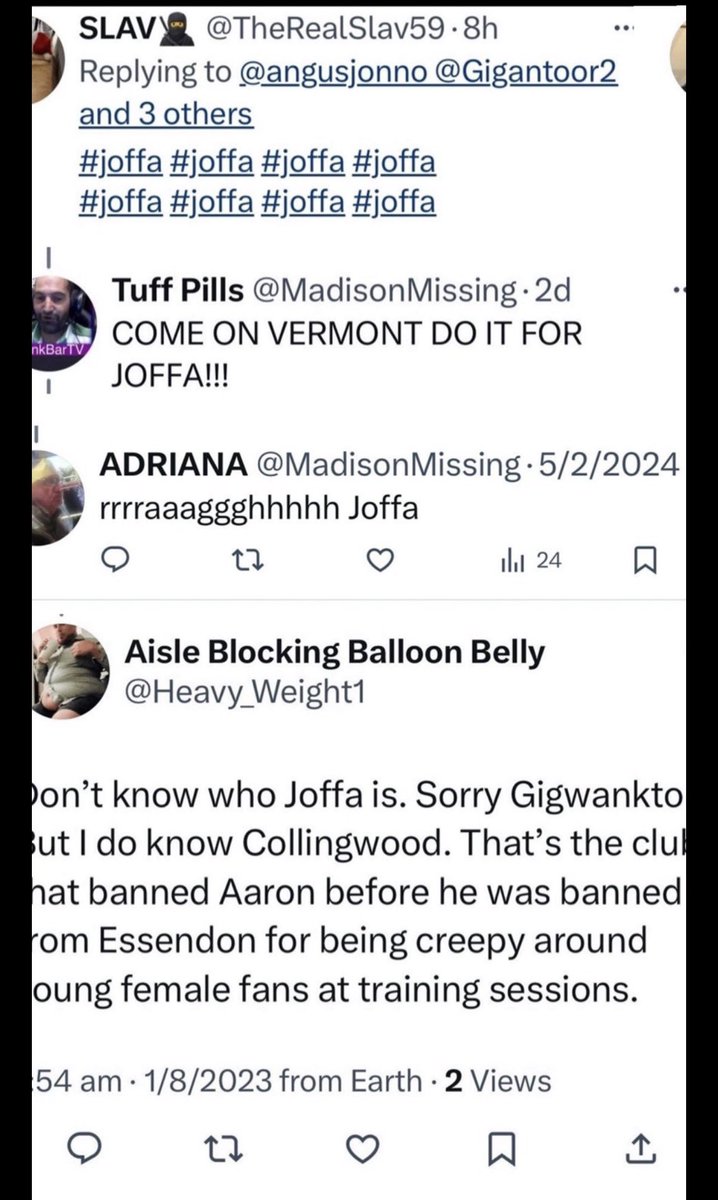 Bonappitite tweet media