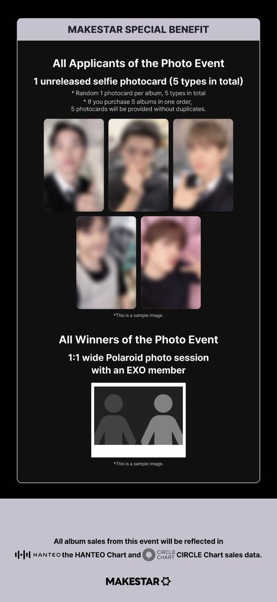 lilsweetgrl__'s tweet photo. wts exo reverxe album — makestar photo event in KL (preorder)🇲🇾

💰 1 sealed album + POB PC RM25
✅ POB pc can choose (availability based on fcfs)
❌ 2nd payment , only local postage

💌 DM to purchase   
#pasarexo #pasarexomy https://t.co/7py9hLHn2U