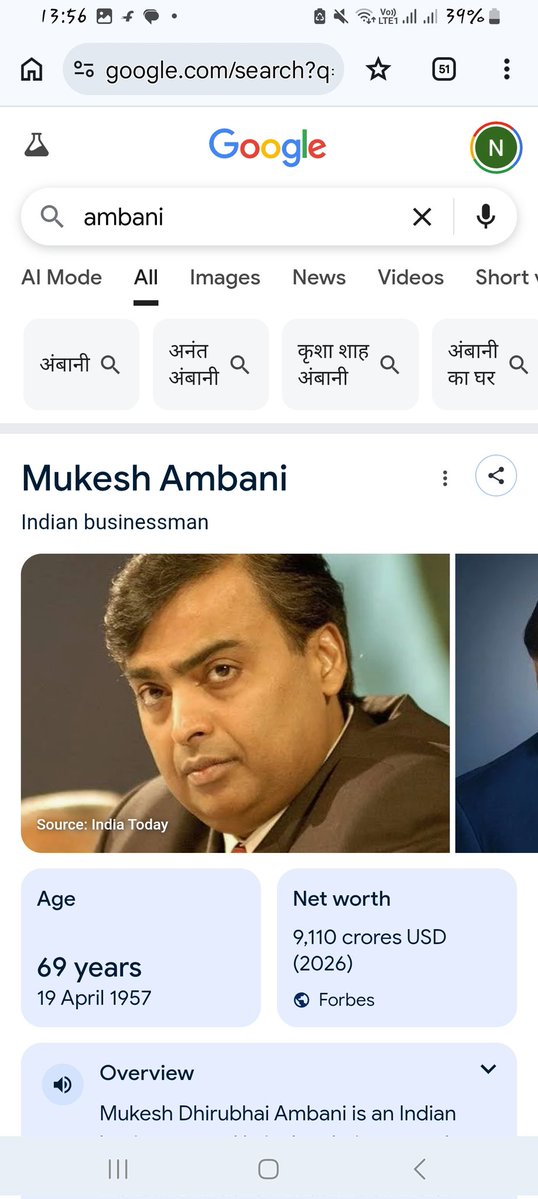 rahul tweet media