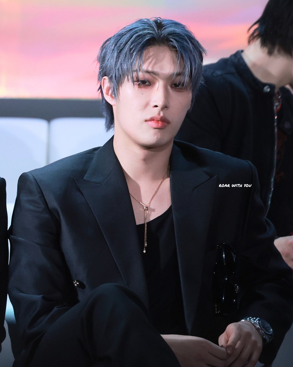roarwithyou's tweet photo. 260517

#민기 #MINGI #에이티즈 #ATEEZ https://t.co/hhkeb7xavt