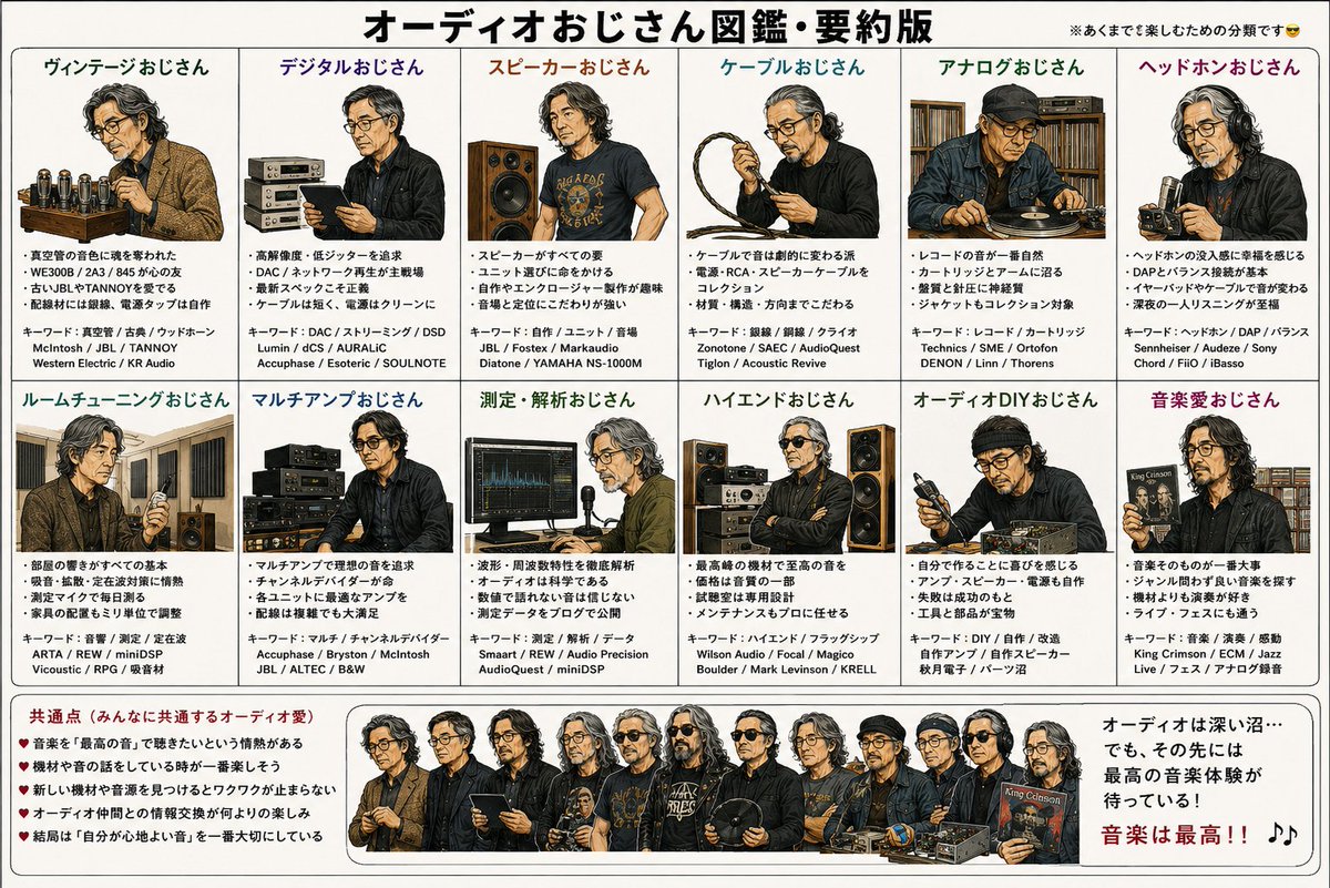 おれんち tweet media