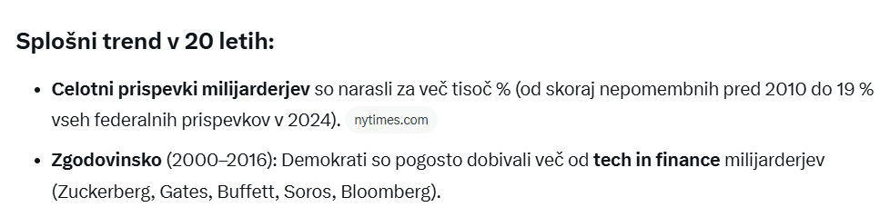 Jože Gašparič tweet media