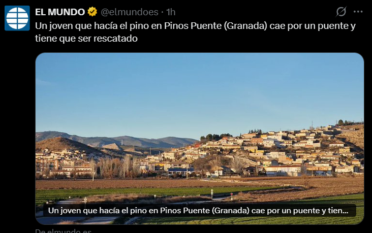 Xamork tweet media
