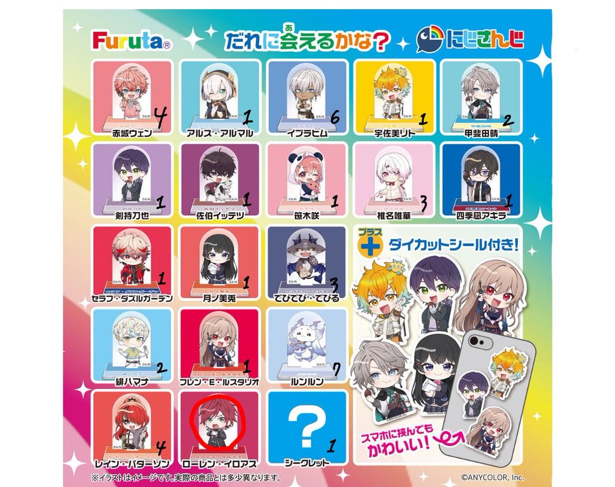 取引垢 通知不調、、、 tweet media