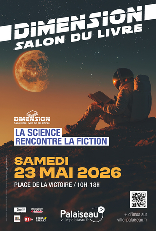 Laurence Honnorat tweet media
