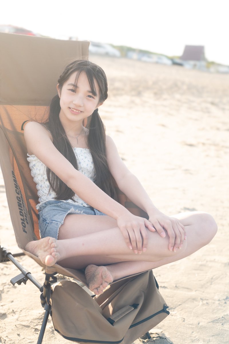 とらちゃん tweet media