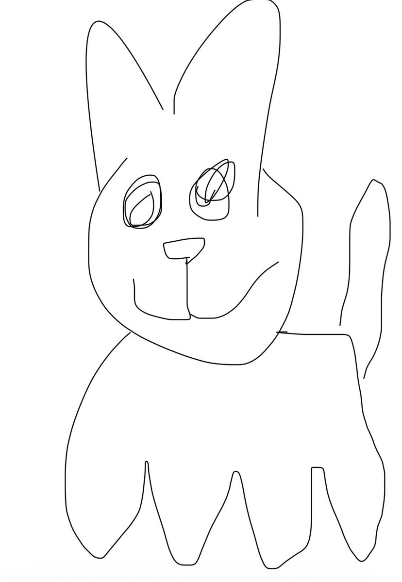 はる様 tweet media