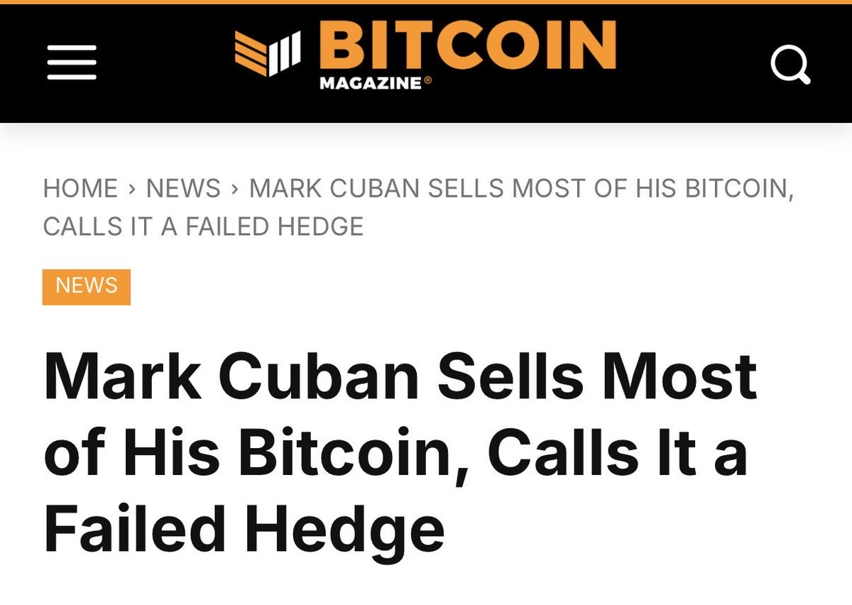 Pius the Banker tweet media