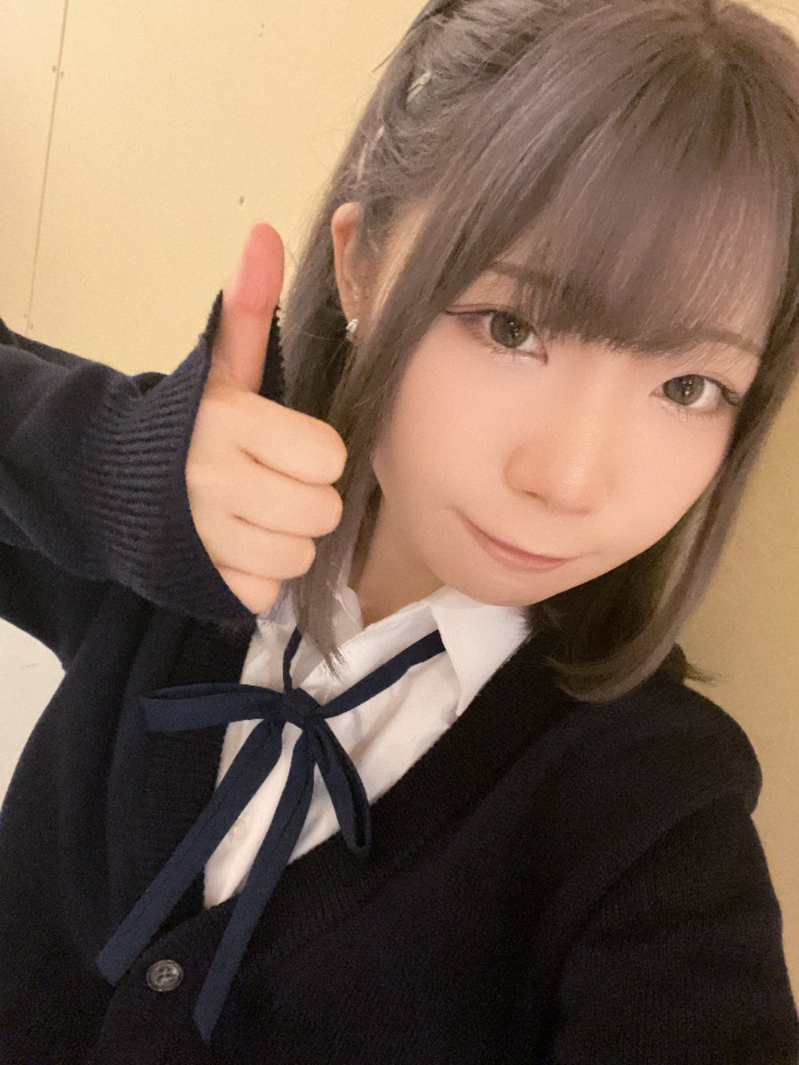 武藤遥香☕️ tweet media