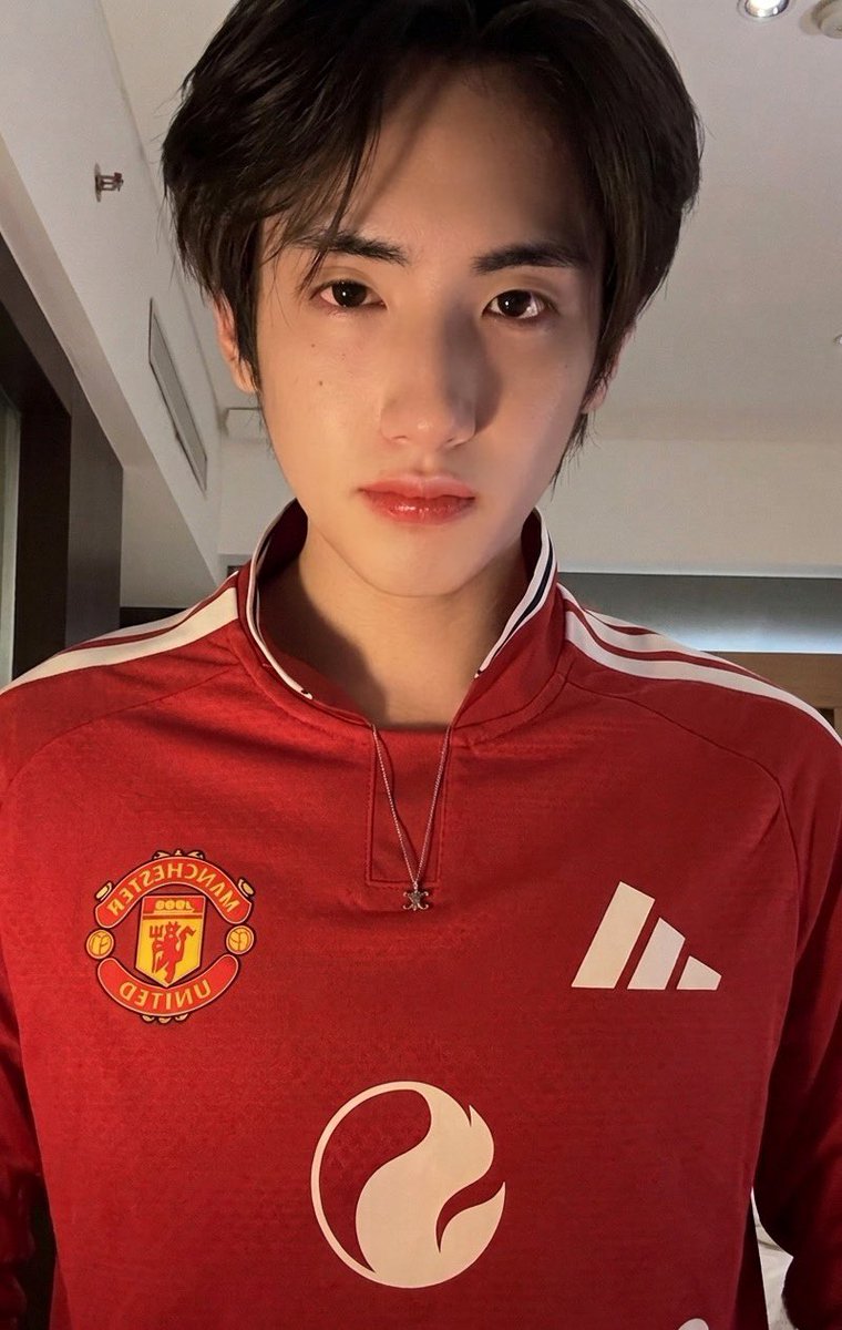 TyKkhun's tweet photo. การเดินเกมของพี่หมวยนะน้องนะ เมะคนไหนทนได้ก็เอาเหอะ https://t.co/9SZqHwiov0