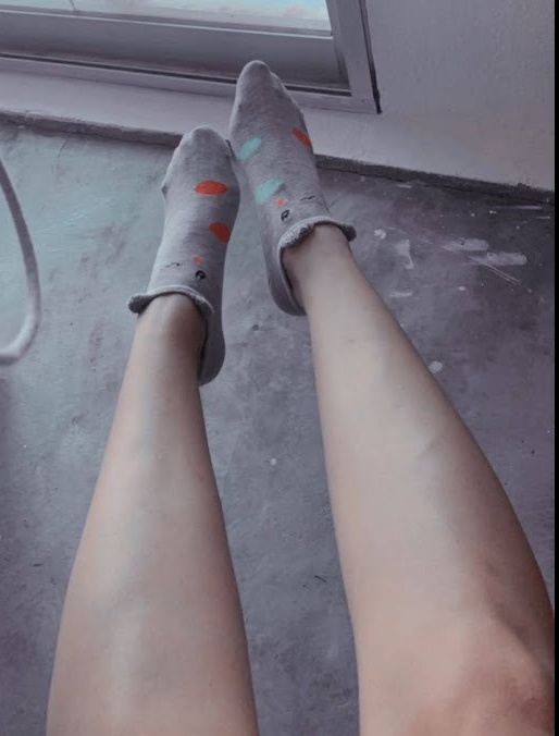 feetlover tweet media