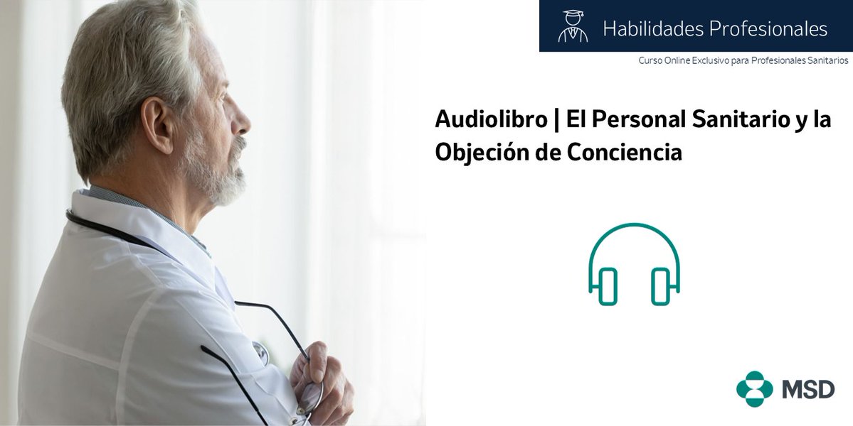 MSD Profesionales tweet media
