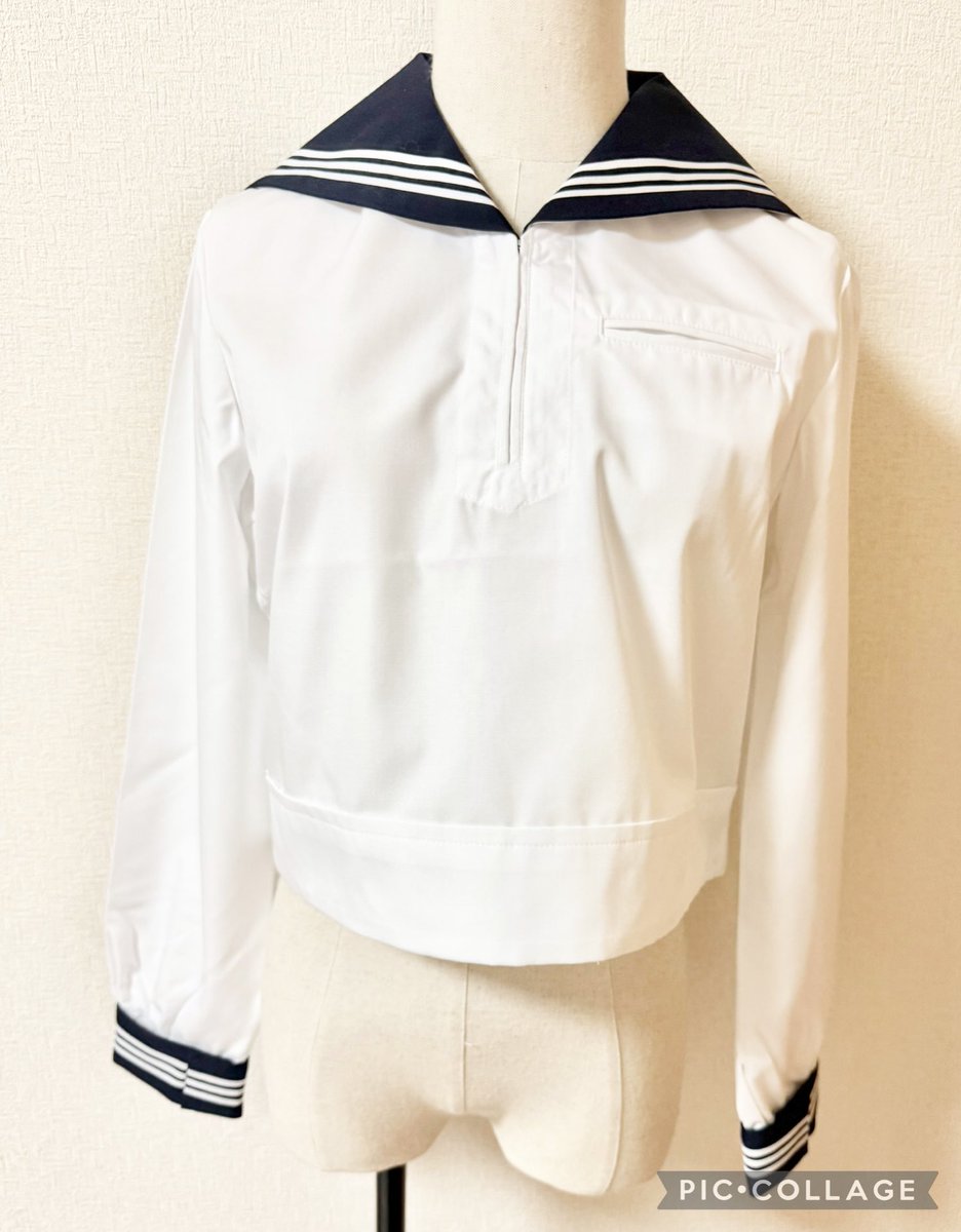 制服大好き♡ひまわり♡ (@OjBK46BE2f5Agne) / Posts and Replies / X