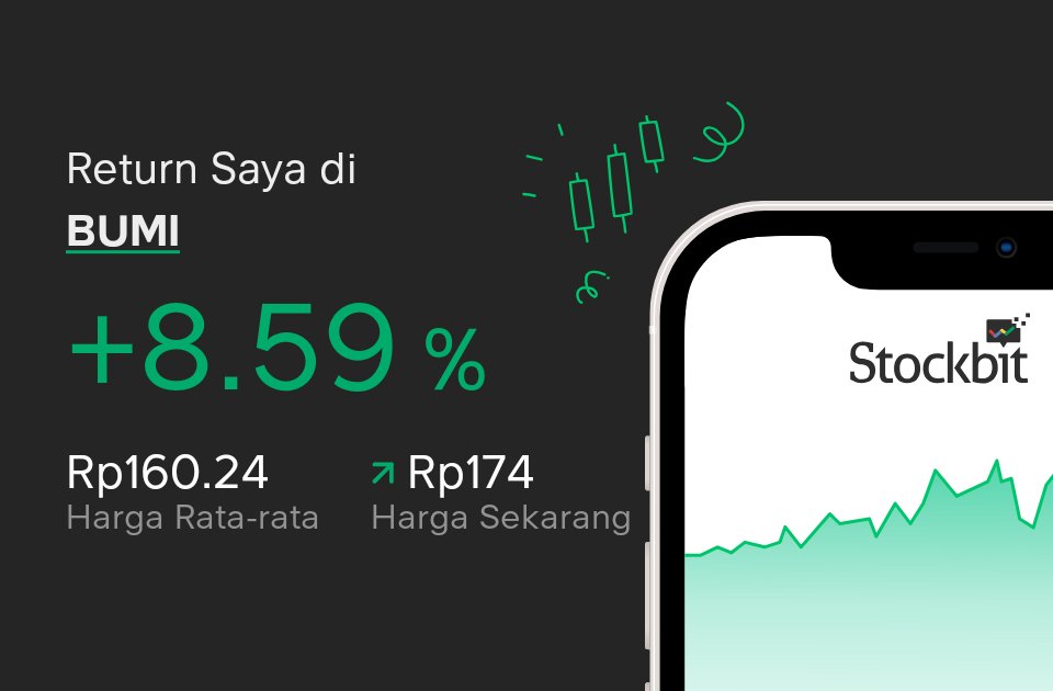 Sai_XMarkets tweet media