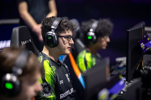 RLRecon tweet media