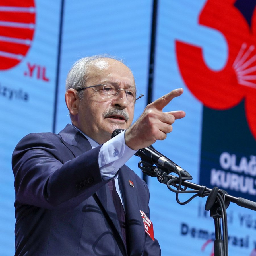 Boşuna Tıklama tweet media