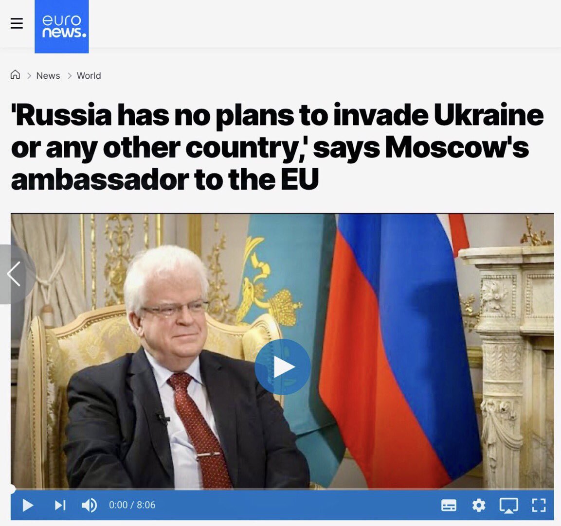Rob Hoole 🇬🇧 🇺🇦 tweet media