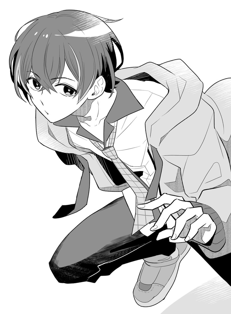 えぬみつ (@nnn222_enmt) / Posts / X