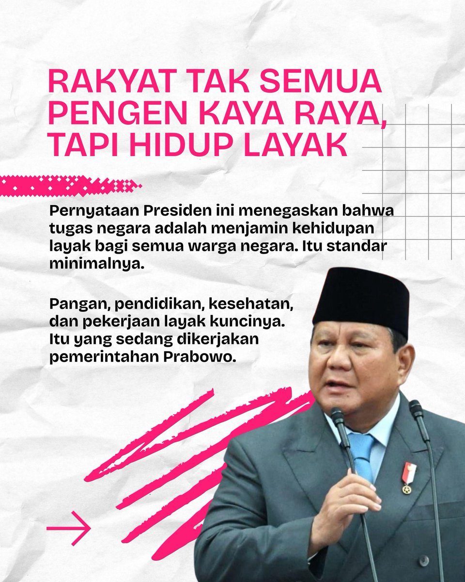 Minsi tweet media