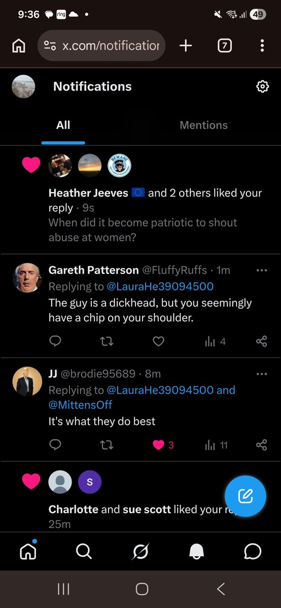 Boo tweet media