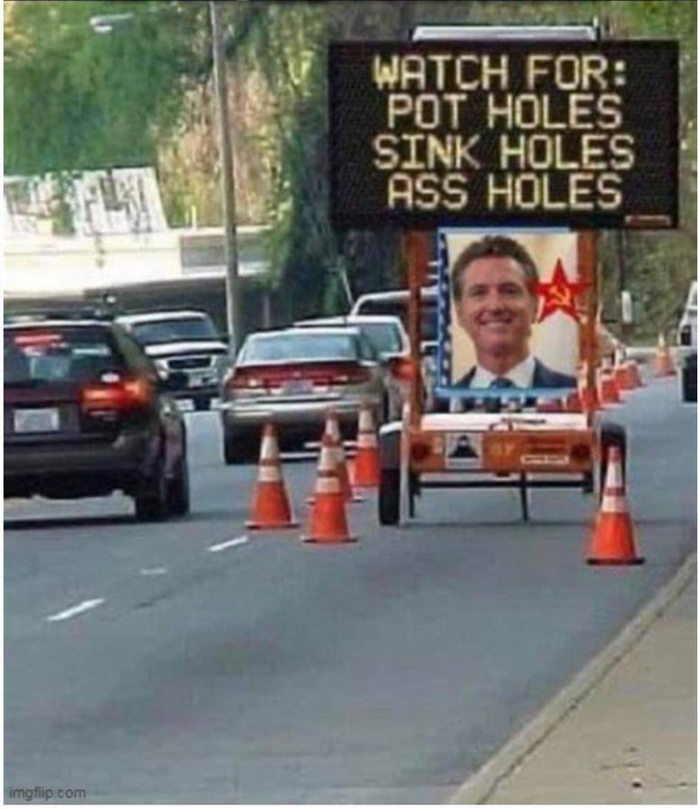 sceptic100's tweet photo. California PSA https://t.co/hvKiZ7ptwK
