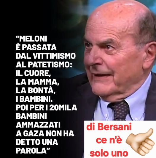 sarena tweet media