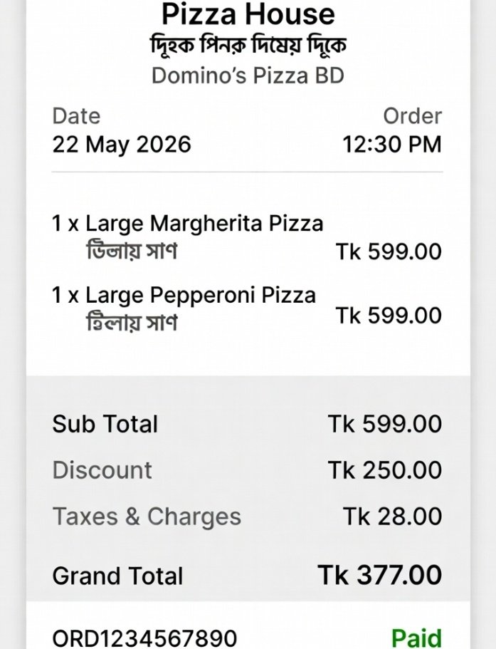 Crypto Official 420 tweet media