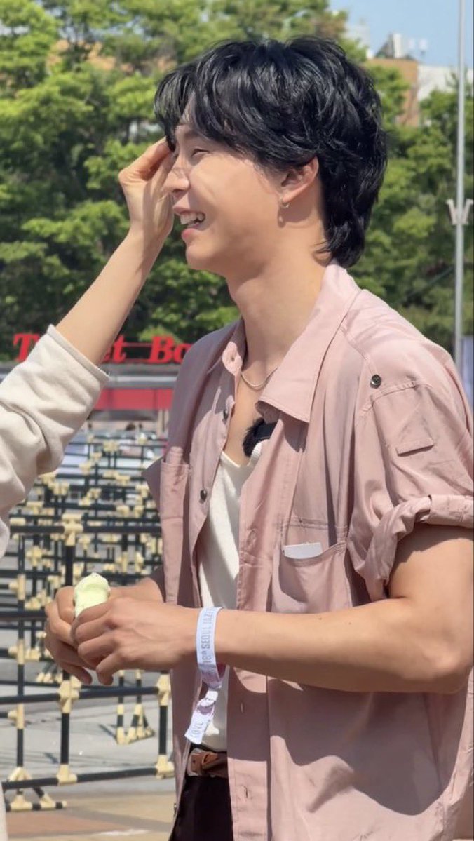 ลก.ลก.🌲🌻🍑 tweet media