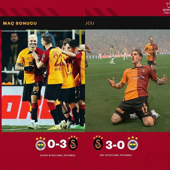 Eltun Bey tweet media