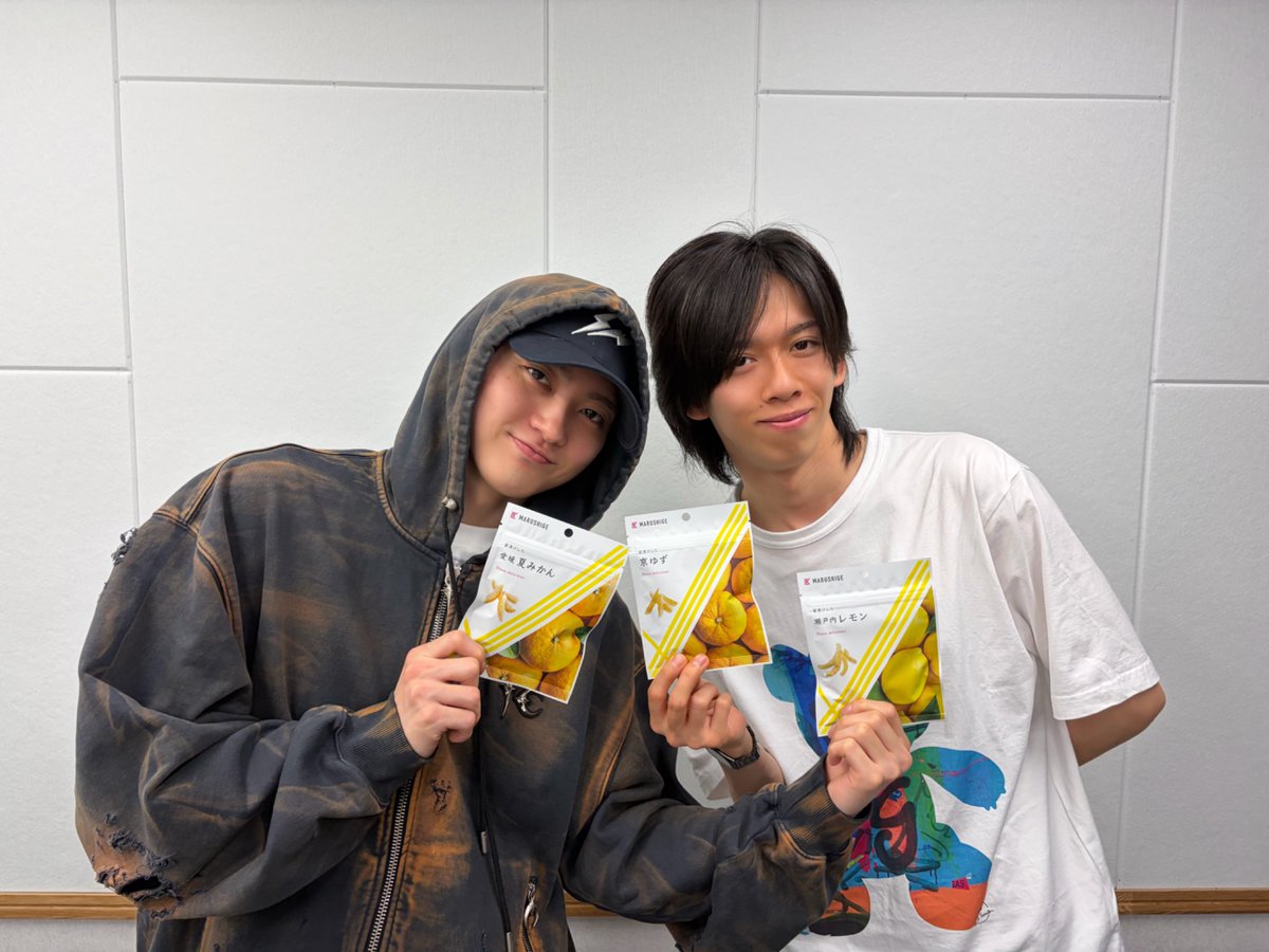 FM大阪 tweet media