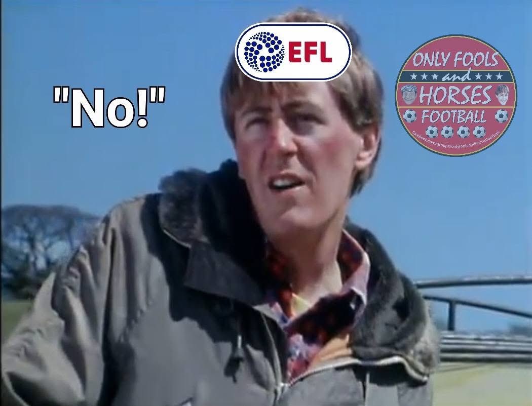 Only Fools and Horses Lines tweet media