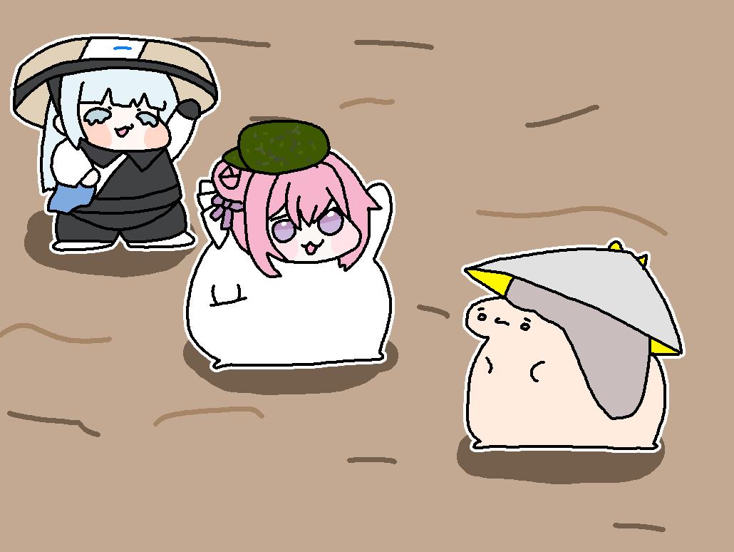 필그림향우회/PilgrimCommunity tweet media