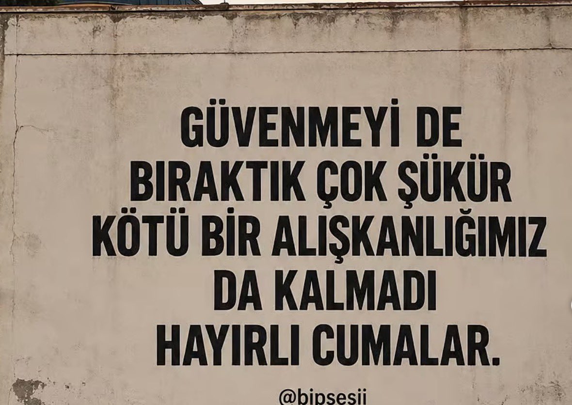HElmasy 🌸 tweet media
