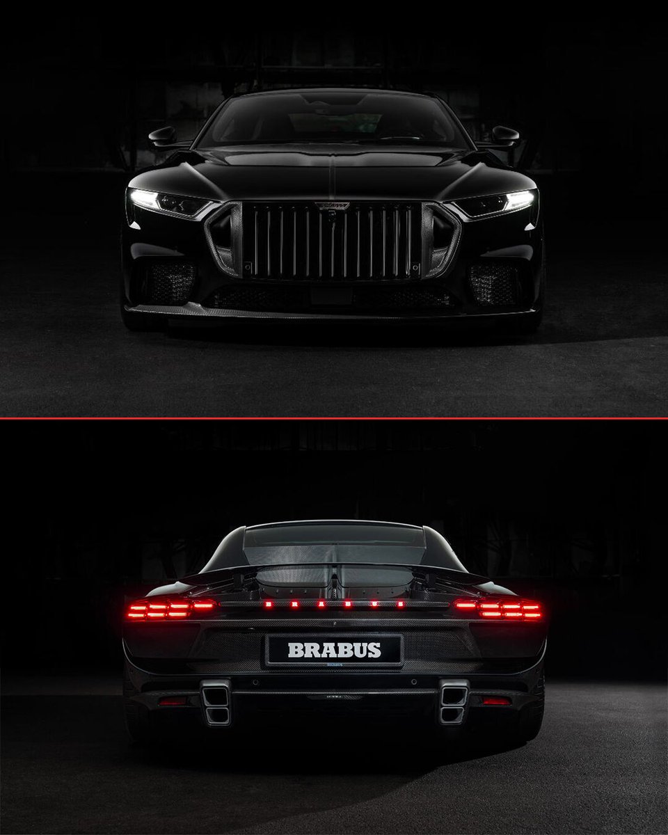 autoevolution tweet media