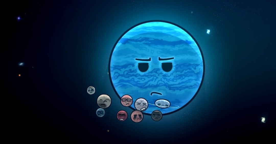 ⭐Star⭐ tweet media