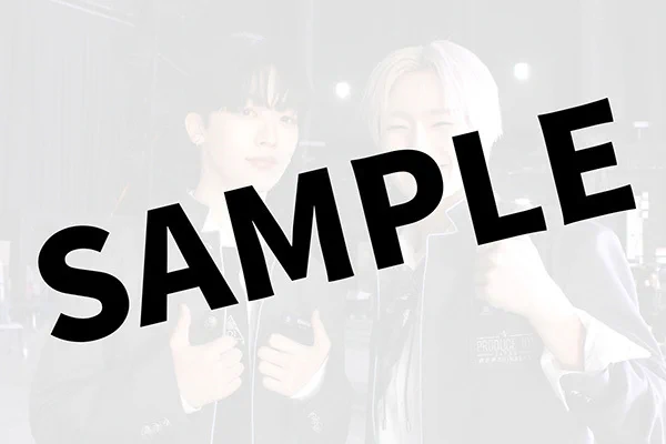 HMV&BOOKS（HMV）公式 on X: 