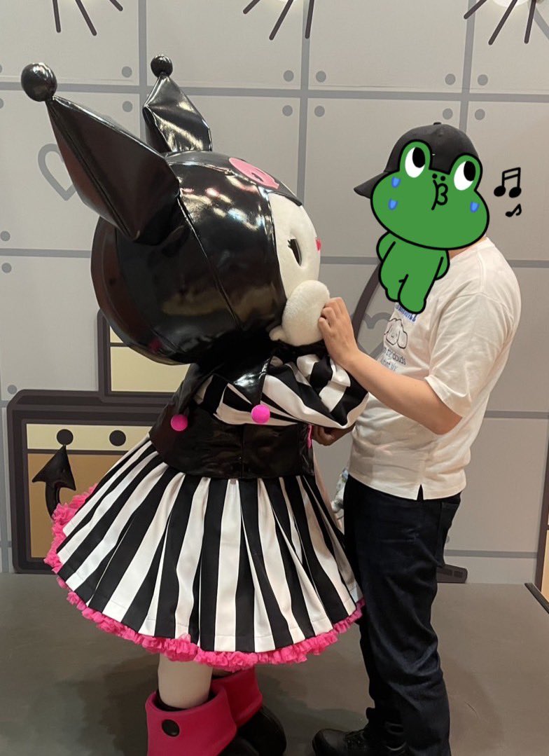 明智 tweet media