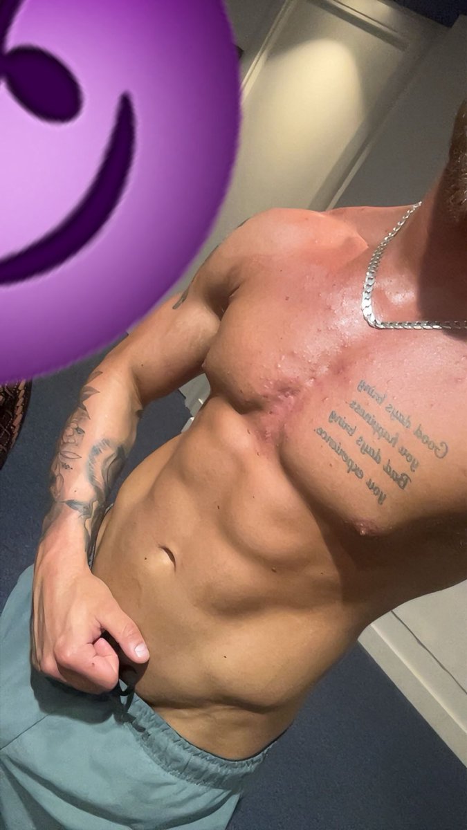 ALPHABOSSJOEL's tweet photo. Grovel. That’s it.

findom cashmaster drain bully daddy dom domination financial cuckold sub fag forcedbi paypig alpha cuckold https://t.co/oTzWxRt15Q