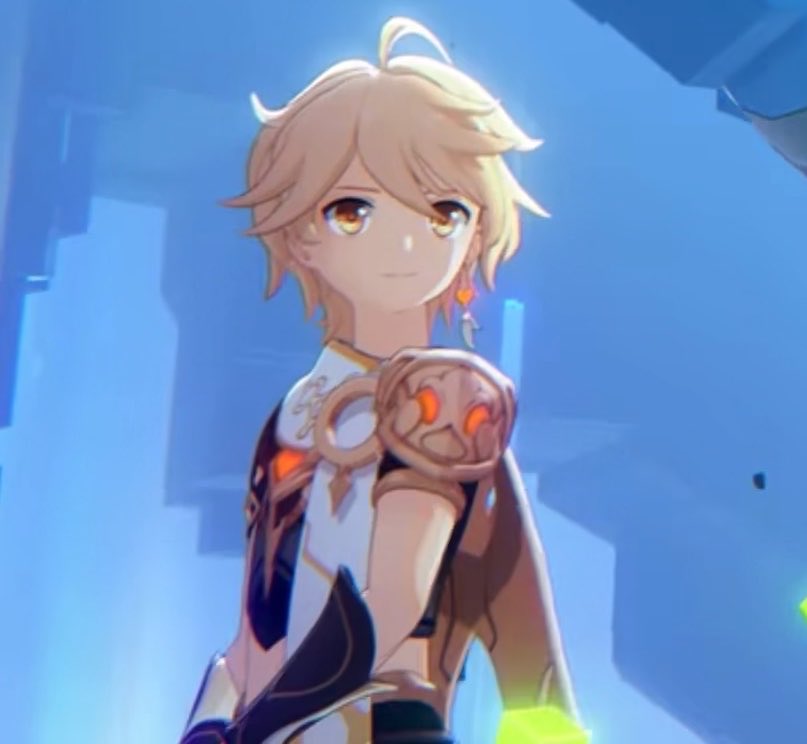 a(E)fer 💫‼️SPOILERS‼️ tweet media