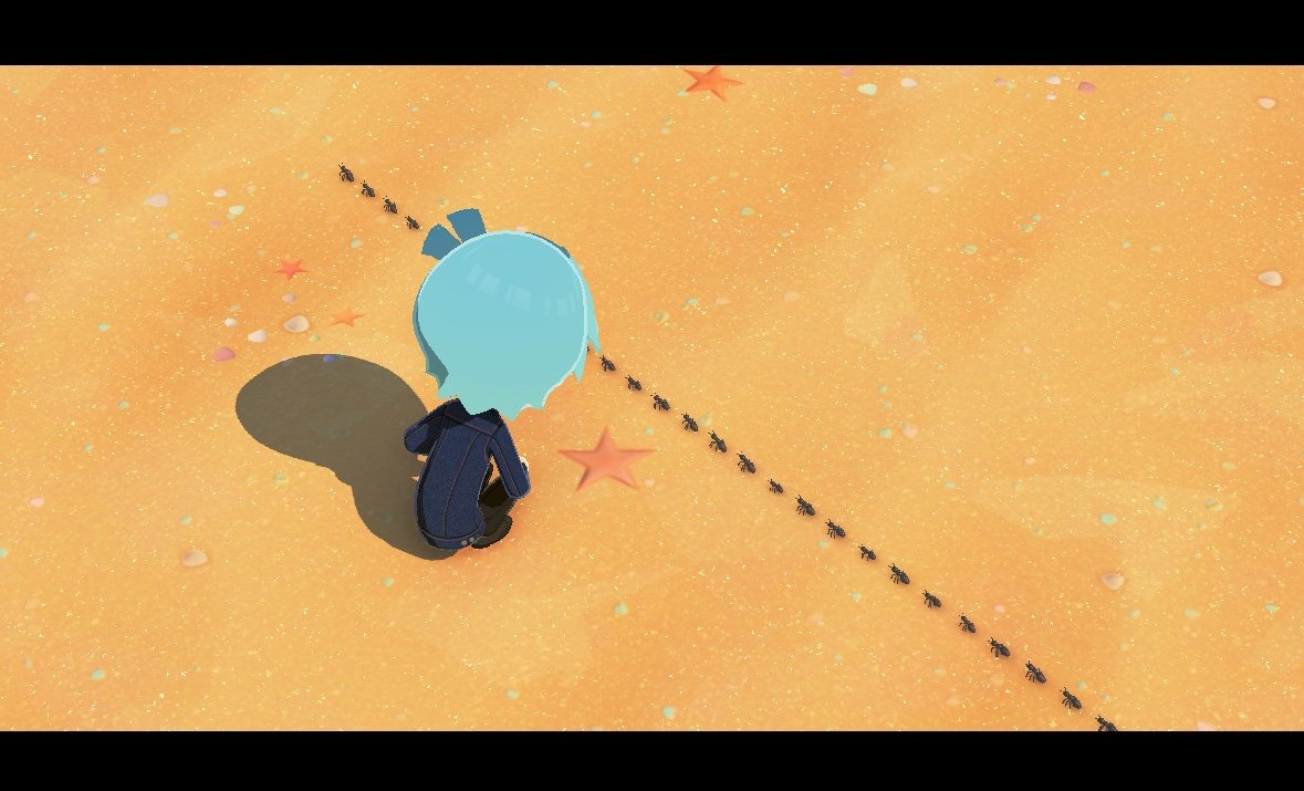futaba9649's tweet photo. うちのでか🐞ずっと解像度高い。 https://t.co/8TQPMfhx6P