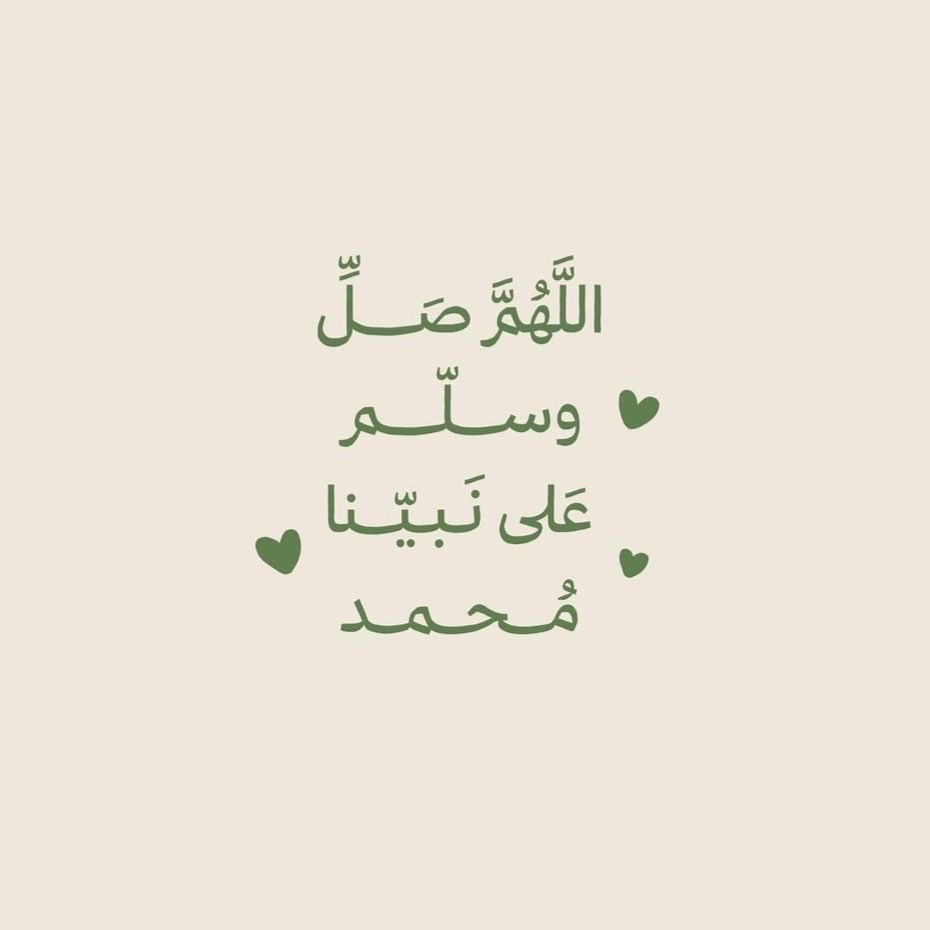 عبدالله الدوسري tweet media