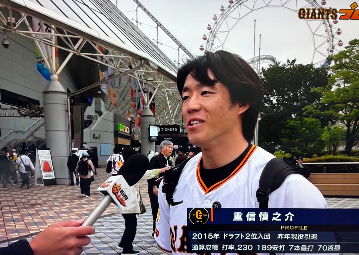 ウラニキ tweet media