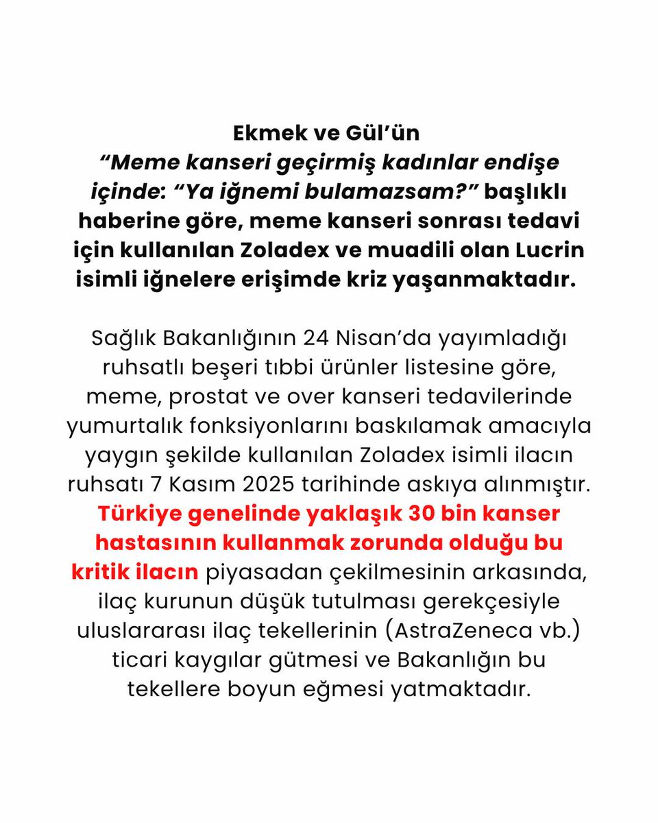 Sevda Karaca tweet media