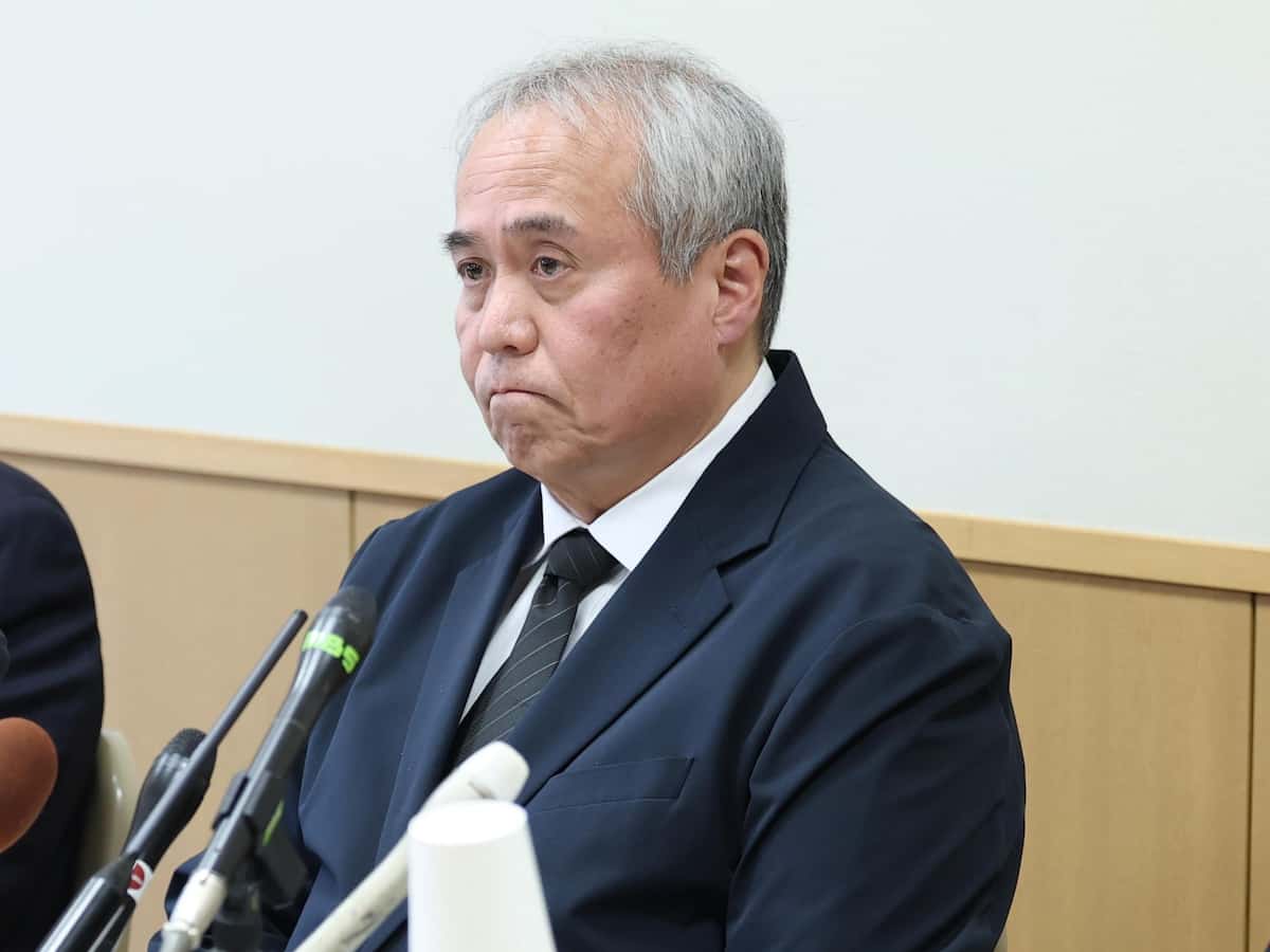 あかばね君 tweet media