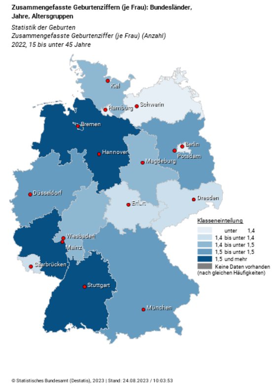 bichidrei's tweet photo. @Karl_Lauterbach Ich lass dieseZahlen von2016-23stehn,erlaube mir aber dieBemerkung,daß dieseEntwicklungen nicht aus demOFF kamen.Auch die veränderteBevölkerungsstruktur nicht.Zumindest sollten sich die Volksparteien endlich damit beschaftigen,wie sich die eigeneKlientel verändert hat. https://t.co/l5mJGclLqC