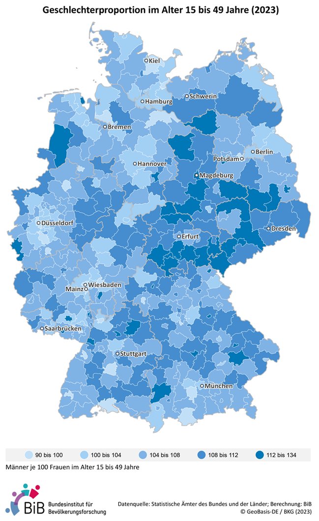bichidrei's tweet photo. @Karl_Lauterbach Ich lass dieseZahlen von2016-23stehn,erlaube mir aber dieBemerkung,daß dieseEntwicklungen nicht aus demOFF kamen.Auch die veränderteBevölkerungsstruktur nicht.Zumindest sollten sich die Volksparteien endlich damit beschaftigen,wie sich die eigeneKlientel verändert hat. https://t.co/l5mJGclLqC
