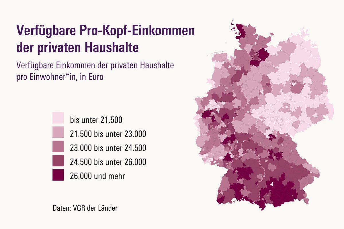 bichidrei's tweet photo. @Karl_Lauterbach Ich lass dieseZahlen von2016-23stehn,erlaube mir aber dieBemerkung,daß dieseEntwicklungen nicht aus demOFF kamen.Auch die veränderteBevölkerungsstruktur nicht.Zumindest sollten sich die Volksparteien endlich damit beschaftigen,wie sich die eigeneKlientel verändert hat. https://t.co/l5mJGclLqC
